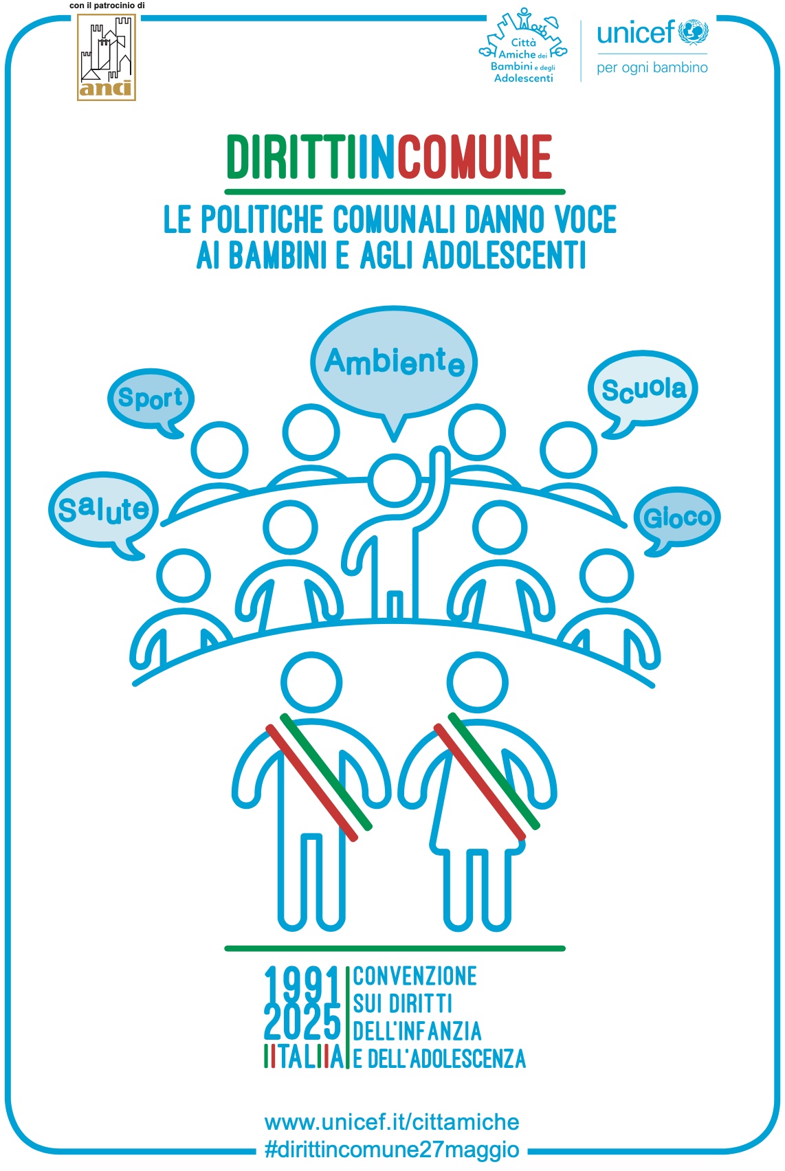DirittiInComune