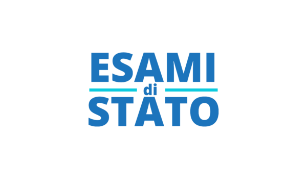 Pubblicazione esiti finali dell’esame di Stato a conclusione del primo ciclo di istruzione